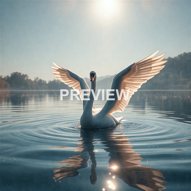a-swan-spreads-its-wings-in-the-lake-of-rose-island-9 (1)_00002__result